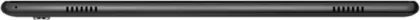 iKall N15 4G Tablet - image 6