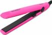 Ikonic Mini Hair Straightener