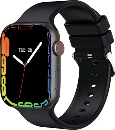 Boston Levin Eon Smartwatch