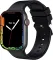 Boston Levin Eon Smartwatch