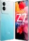iQOO Z7 Pro 5G