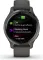 Garmin Venu 2S Smartwatch