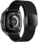 Titan Evoke S Smartwatch