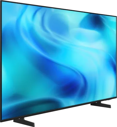 Samsung U8000H 75 inch Ultra HD 4K Smart LED TV (UN75U8000HFXZA)