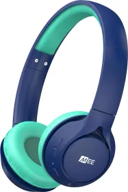 MEE Audio KJ45 Wireless Headphones