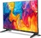 VW Frameless Series 40 inch HD Ready QLED TV (VW40S1)