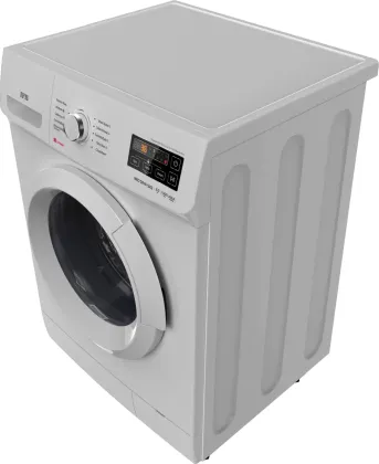 IFB Neo Diva SXS 6KG Fully Automatic Front Load Washing Machine