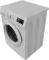 IFB Neo Diva SXS 6KG Fully Automatic Front Load Washing Machine