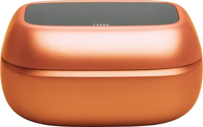 JBL Live Beam 4 True Wireless Earbuds