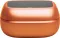 JBL Live Beam 4 True Wireless Earbuds
