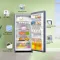 Haier HED-19TRB-N 185 L 2 Star Single Door Refrigerator
