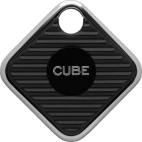 Cube Pro Tag