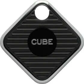 Cube Pro Tag