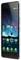 ZTE Nubia Z7 mini