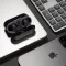 JLab Epic Lab Edition True Wireless Earbuds