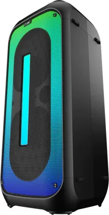 boAt Party Pal 320 120W Bluetooth Speaker