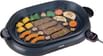 Nova NT-213G Indoor Table Grill
