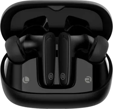 Noise Buds X True Wireless Earbuds