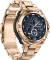 Fire Boltt Assault Smartwatch