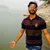 Kumar Nishugyan