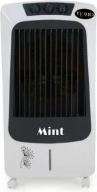 Tiamo Mint 75 L Desert Air Cooler