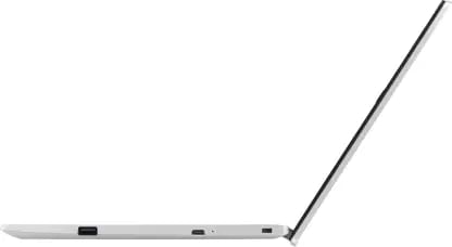 Asus CX1101CMA-GJ0007 Chromebook (Celeron Dual Core/ 4GB/ 64GB eMMC/ Chrome OS)