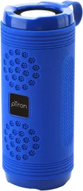 pTron Quinto Evo 8 W Bluetooth Speaker