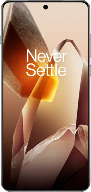 スマートフォン本体 OnePlus13 24G/1TB スマートフォン本体 OnePlus13 24G/1TB OnePlus 13 5G Dual SIM