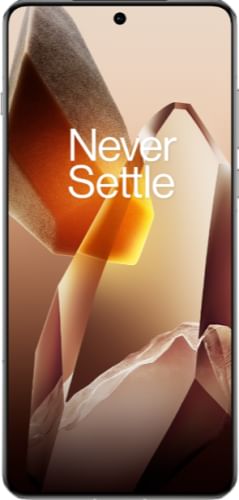 OnePlus 15