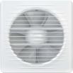 Astberg Era 6C 150 mm 7 Blade Exhaust Fan