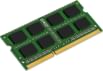 Kingston KCP3L16SD8/8 8 GB DDR3-1600 Laptop RAM