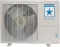 Blue Star FB212DNU 1 Ton 2 Star 2024 Inverter Split AC