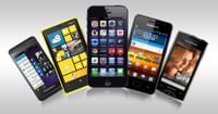 Ebay Bestselling Mobile Phones Compilation With 13% Cashback