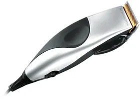 Remington Hair Clipper HC70 Trimmer For Men