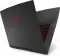 MSI GF65 Thin 10SER-1258IN Laptop (10th Gen Core i7/ 16GB/ 512GB SSD/ Win10 Home/ 6GB Graph)