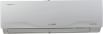 Lloyd GLS18V4FWCXA 1.5 Ton 4 Star Inverter Split AC