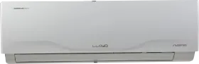 Lloyd GLS18V4FWCXA 1.5 Ton 4 Star Inverter Split AC