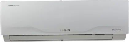 Lloyd GLS18V4FWCXA 1.5 Ton 4 Star Inverter Split AC
