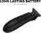 Supreme T Shaper ST5190 Trimmer