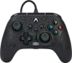 PowerA Fusion Pro 3 Wired Gaming Controller
