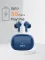 Zusix AuraPods 180 True Wireless Earbuds