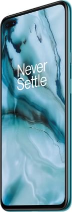 OnePlus Nord 5G