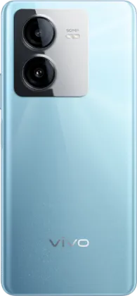 Vivo Y78t