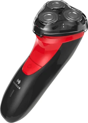 Havells RS7005 Trimmer