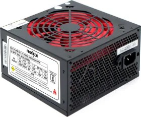 Frontech PS-0006 800 Watts PSU