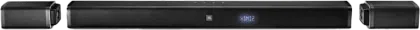 JBL Bar 5.1 550W Bluetooth Soundbar