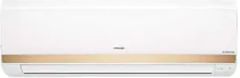 Hitachi RSNG514HCEA 1.2 Ton 5 Star Split Inverter AC