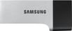 Samsung Duo-MUF-32CB 32GB OTG Pen Drive