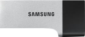 Samsung Duo-MUF-32CB 32GB OTG Pen Drive