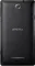 Sony Xperia E dual